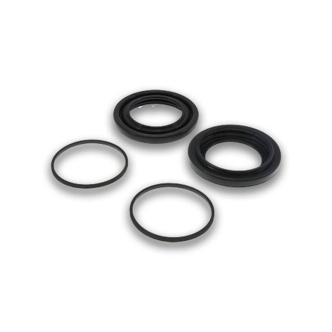 CENCENTRIC PARTS14379001
